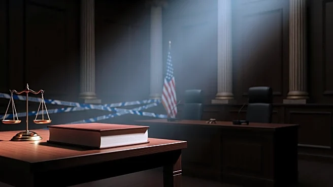 Supreme Court Decision Maintains Restrictions on Subcontractor Protests