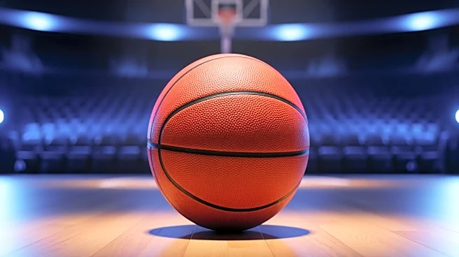 Hornets' Moussa Diabate Shines Despite Loss to Clippers