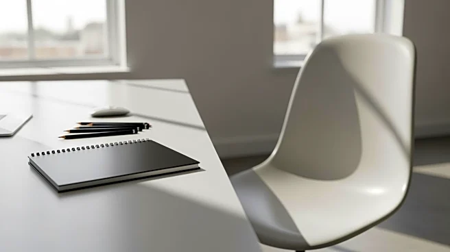 Camper Creative Director Achilles Ion Gabriel to Depart, Internal Team to Take Over