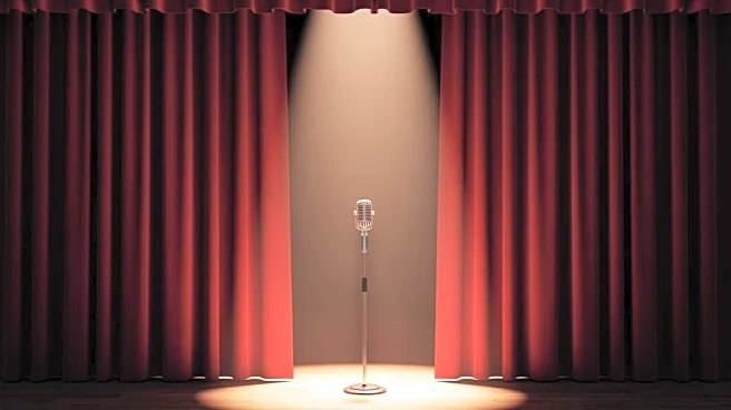 San Francisco Giants Criticized for Theatre Purchase Over Pitcher Signings