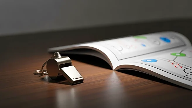 NFL Referee Assignment Raises Questions for Broncos-Bills Game