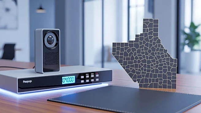 SuperCom Expands Electronic Monitoring Services in Wisconsin with New County Project