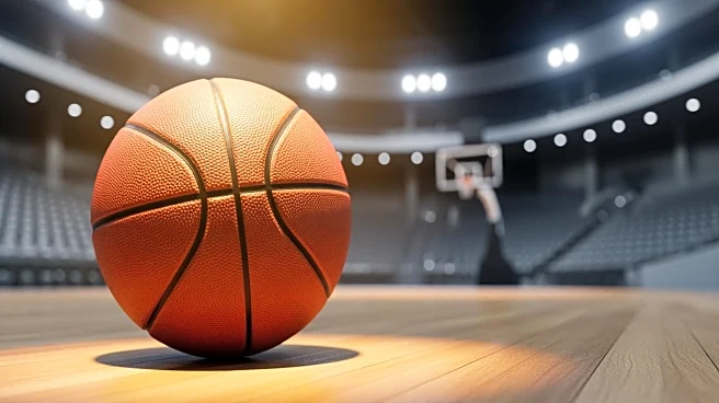 Kevin Durant's Game-Winning Performance Elevates Rockets Over Suns