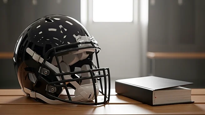 USC Freshman Alijah Arenas Delays Debut Due to Knee Injury, Impacting Trojans' Strategy