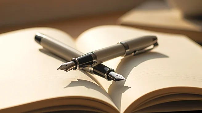 Ben Affleck Credits Matt Damon for Support During Personal Struggles