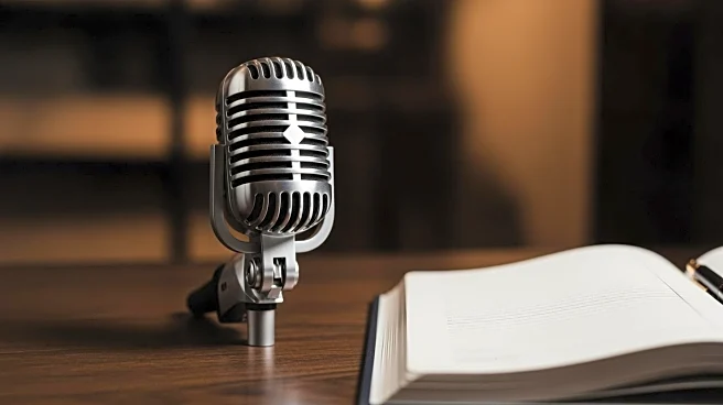 Cher Seeks Legal Fees from Sonny Bono's Widow After Court Victory on Royalties