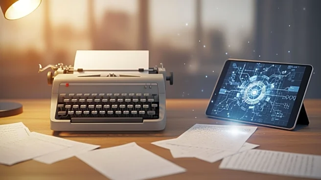 Stranger Things Fans React to Alleged Use of ChatGPT in Scriptwriting