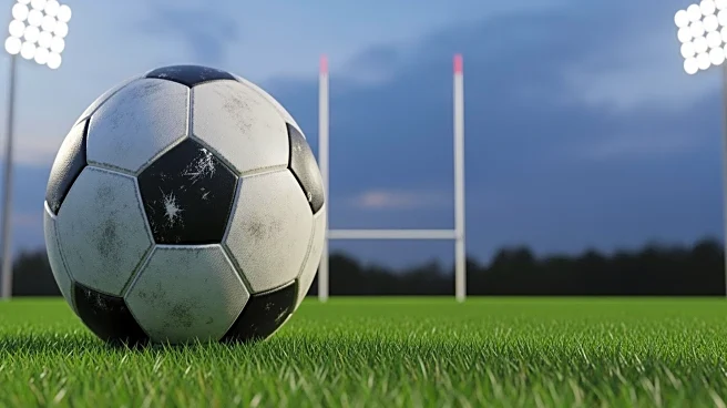 Michigan Wolverines Suffer First Loss of Season Despite Morez Johnson Jr.'s Performance