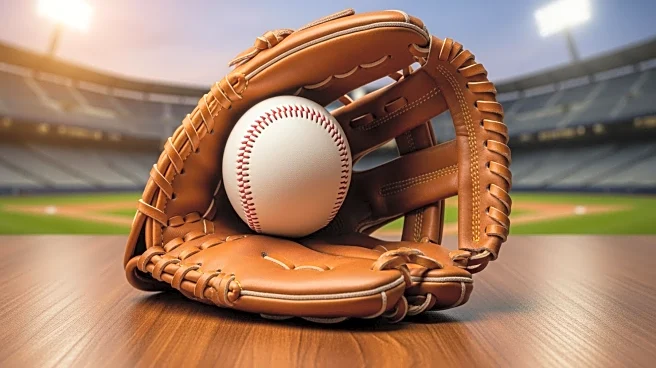 Boston Red Sox Sign Patrick Halligan from Astros, Aiming to Bolster Pitching Depth