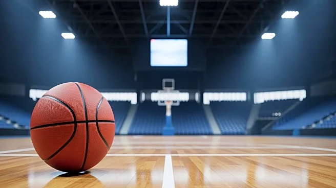 Mississippi State Women's Basketball Faces Challenging SEC Schedule Against Top Teams