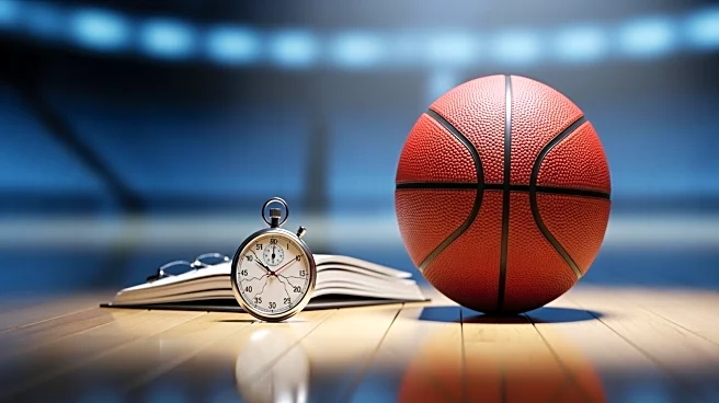 Memphis Grizzlies Consider Trading Ja Morant Amid Injury and Off-Court Issues