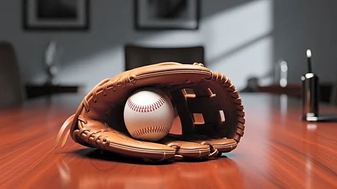 Red Sox's Negotiation Standoff Results in Loss of Alex Bregman to Cubs