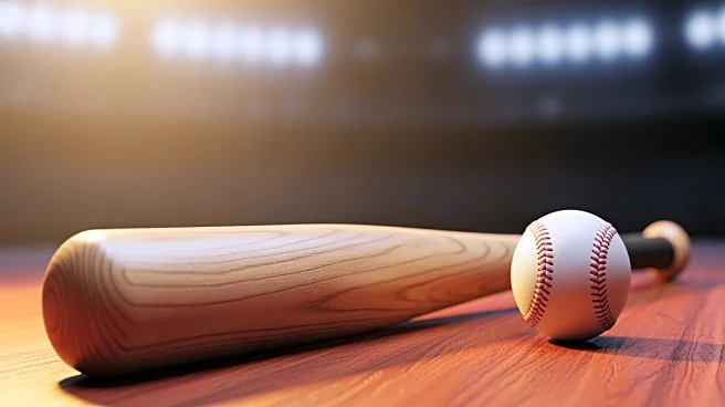 Atlanta Braves Sign Mike Yastrzemski to Boost 2026 Season Performance