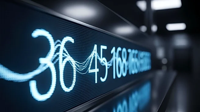 Definium Therapeutics to Trade Under New Nasdaq Ticker Symbol 'DFTX' Starting January 15, 2026