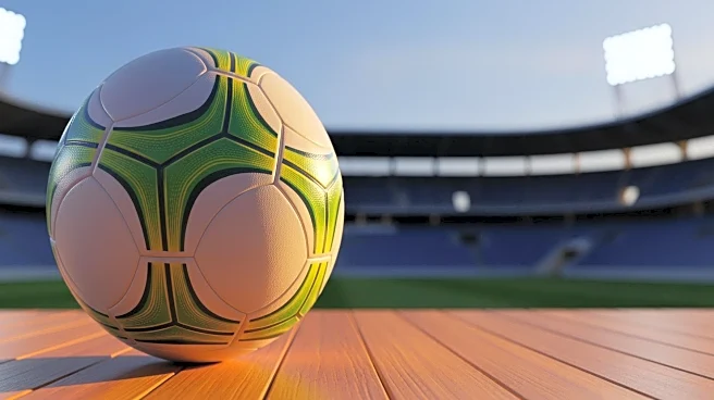 San Diego Wave Acquires Brazilian Star Ludmila in Record NWSL Transfer