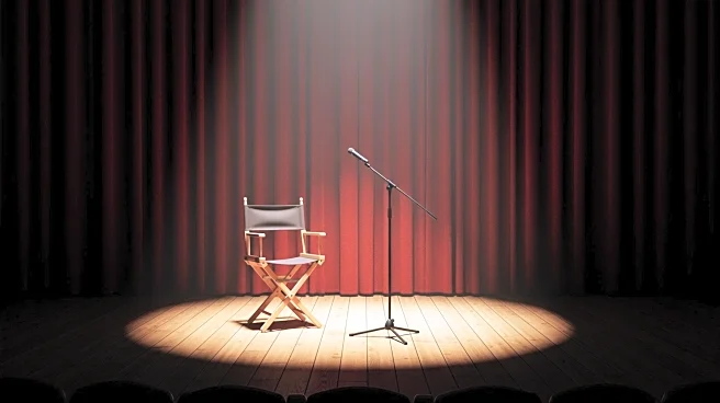 Adrien Brody and Tessa Thompson Set for Broadway Debuts in 'The Fear of 13'