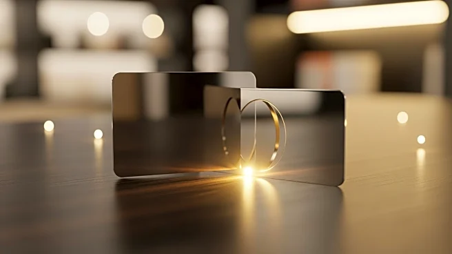 RBC and Canadian Tire Corporation Launch Loyalty Partnership to Enhance Customer Rewards