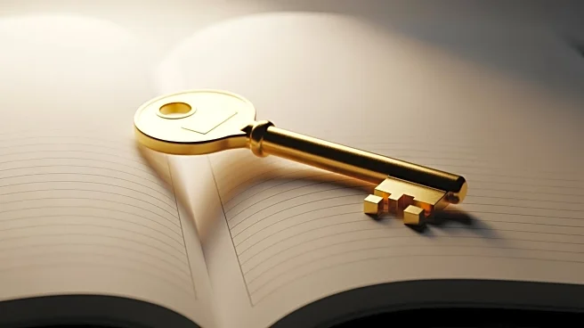 Majority of U.S. Billionaires Are Self-Made, Highlighting Diverse Paths to Wealth