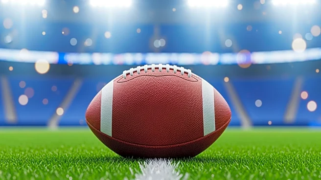 ESPN Highlights Best Moments from 2025 College Football Bowl Games