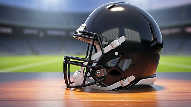 Oregon's Kenyon Sadiq Declares for 2026 NFL Draft