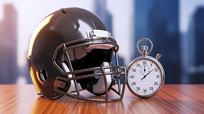 New England Patriots Playoff Run Boosts Massachusetts Business Activity