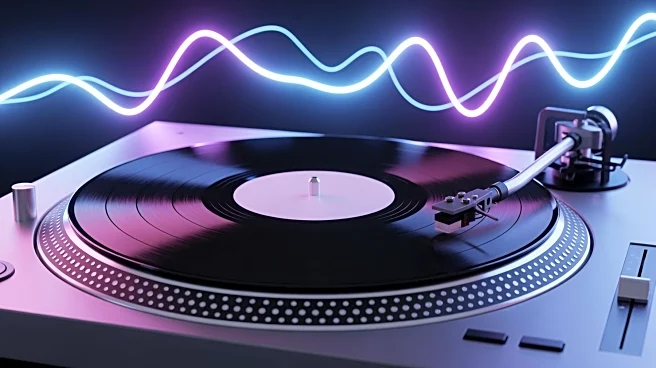 Djo's 'End of Beginning' Gains Popularity Despite Not Featuring in 'Stranger Things'