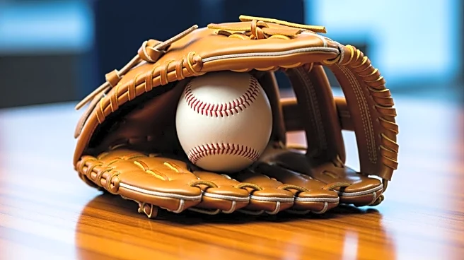 Toronto Blue Jays' Strategic Offseason Moves Highlighted by Cody Ponce Signing