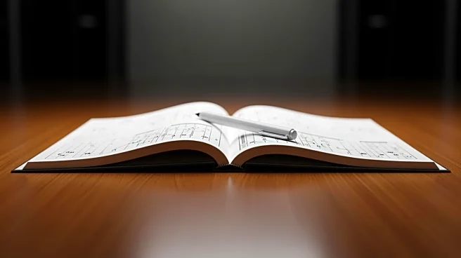 Los Angeles Chargers Dismiss Offensive Coordinator Greg Roman Following Playoff Defeat