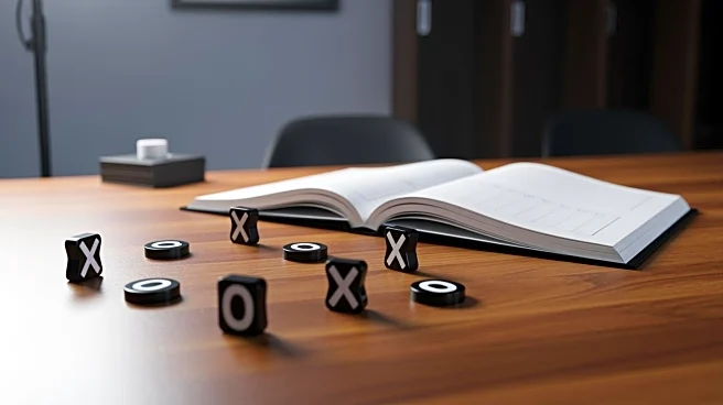 Chargers Part Ways with Offensive Coordinator Greg Roman After Playoff Loss