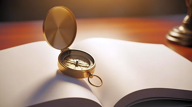 George Weiss, Hedge Fund Veteran, Honored for Philanthropic Leadership in Education and Opportunity