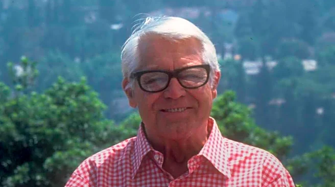 Beverly Hills Psychiatrist Dr. Arnold Gilberg Shares Insights on Mental Health and Life Lessons