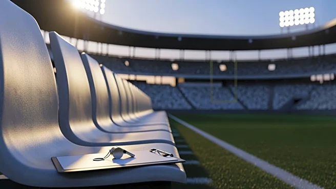 Real Madrid Appoints Alvaro Arbeloa as Head Coach, Sparking Supporter Skepticism