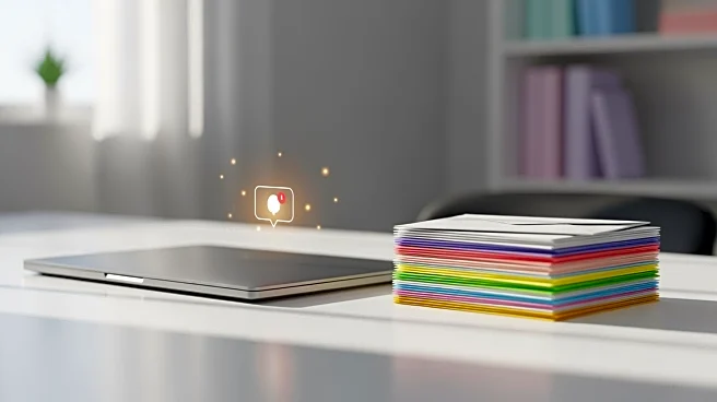 Education Week Highlights Effective Email Strategies for K-12 Marketers