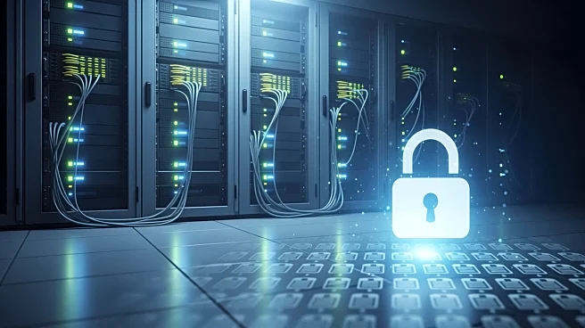 Epic Systems Sues Health Gorilla Over Unauthorized Access to Patient Records