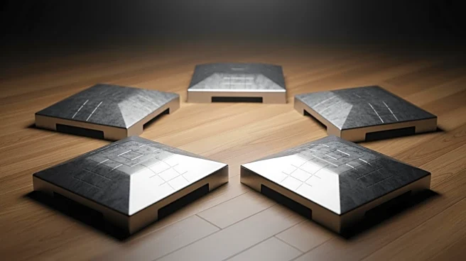 Athletes Unlimited Softball League Announces Five Franchise Locations for 2026 Season