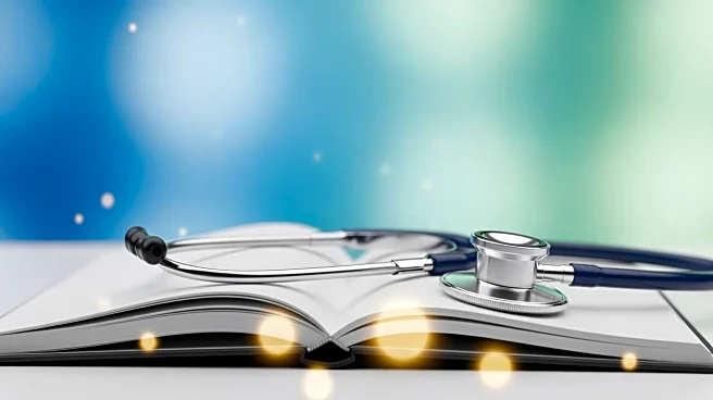 FinThrive Report Shows Shift in Healthcare Priorities Towards Patient Experience