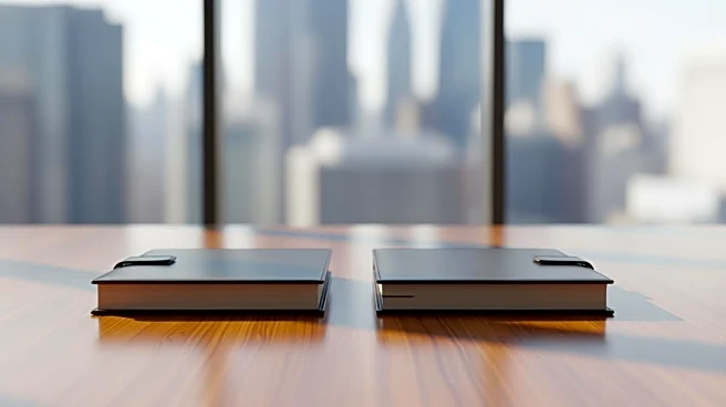 Ellenoff Grossman  Schole Expands with IP Boutique Merger to Enhance SPAC Services