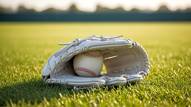 Cincinnati Reds Announce Non-Roster Invitees for Spring Training