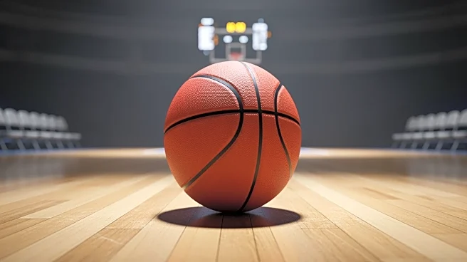 Jordan Walsh Shows Improvement Despite Celtics' Loss to Indiana