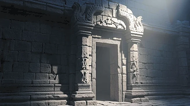 Film Review: '28 Years Later: The Bone Temple' Offers Entertaining Diversion with Dark Themes