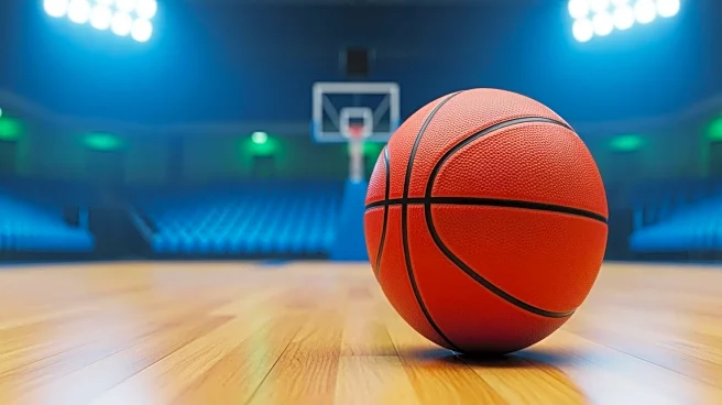 Portland Pilots Prepare for Crucial Match Against Pepperdine Waves