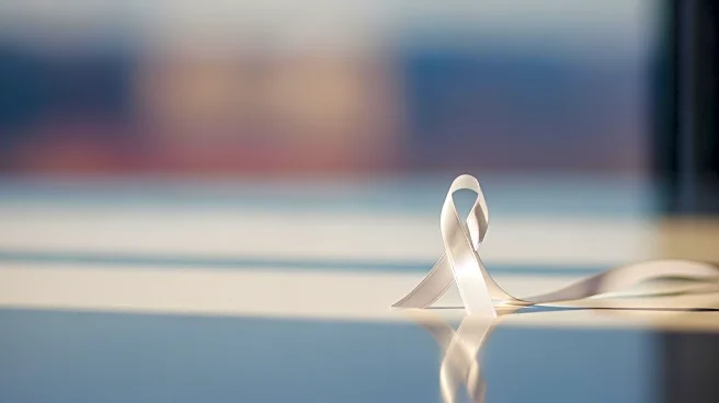 Colleen Hoover Shares Cancer Diagnosis and Treatment Progress