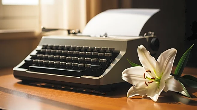 Colleen Hoover Shares Cancer Journey Amidst New Book Release