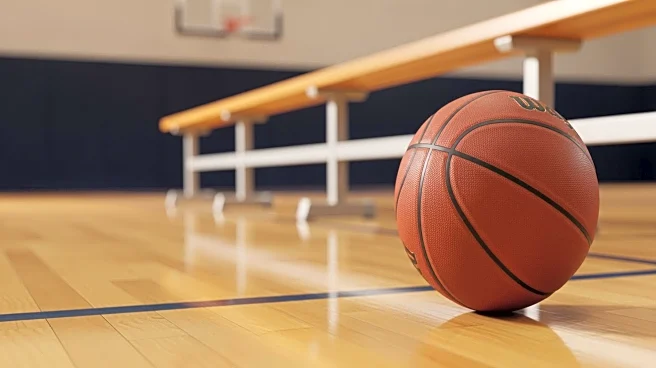 Raptors' Jakob Poeltl Out for Game Against Indiana Due to Injury