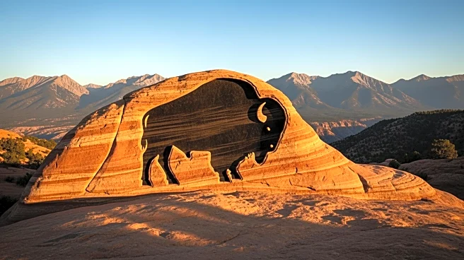 Colorado Buffaloes Secure DeAndre Moore Jr. in Transfer from Texas Longhorns