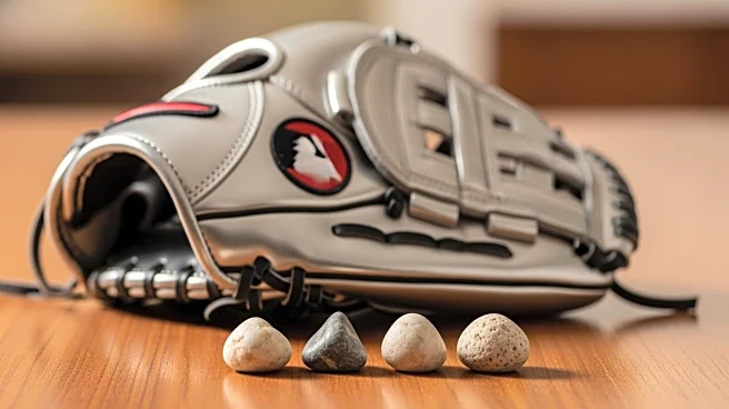 Yankees Acquire Ryan Weathers from Marlins for Four Prospects