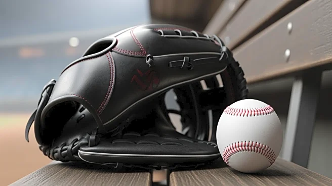 Cincinnati Reds Retain Emilio Pagan to Strengthen Bullpen