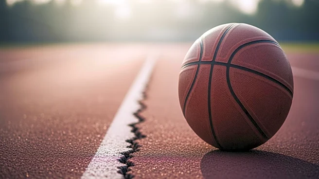 Trail Blazers' Jerami Grant to Miss 14th Consecutive Game Due to Achilles Injury