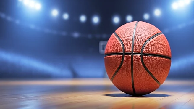 Brandon Miller's Performance Shines Despite Hornets' Loss to Clippers