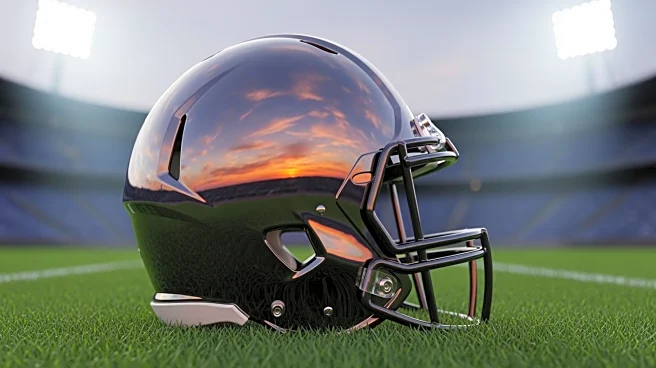 Nick Davidson's Stellar Performance Leads Clemson to Victory Over Boston College